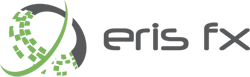 erisFX_master_logo_250